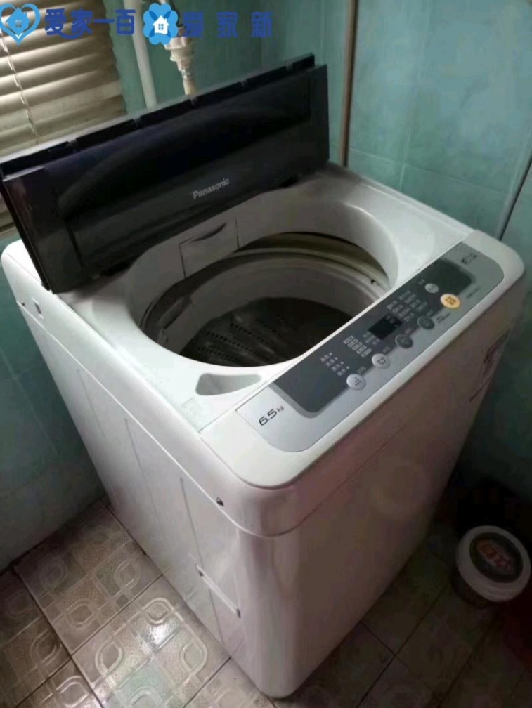 mmexport1515073927252.jpeg