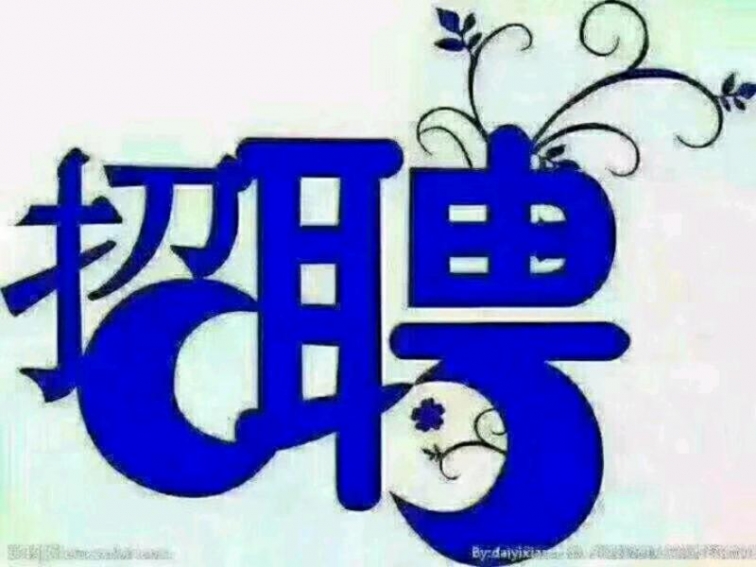 mmexport1514941523827.jpeg