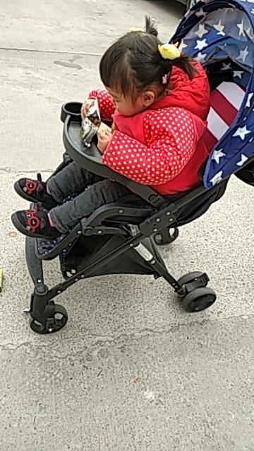 IMG_20180120_143031.jpeg