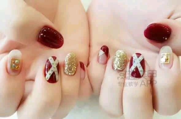 mmexport1517447703023.jpeg