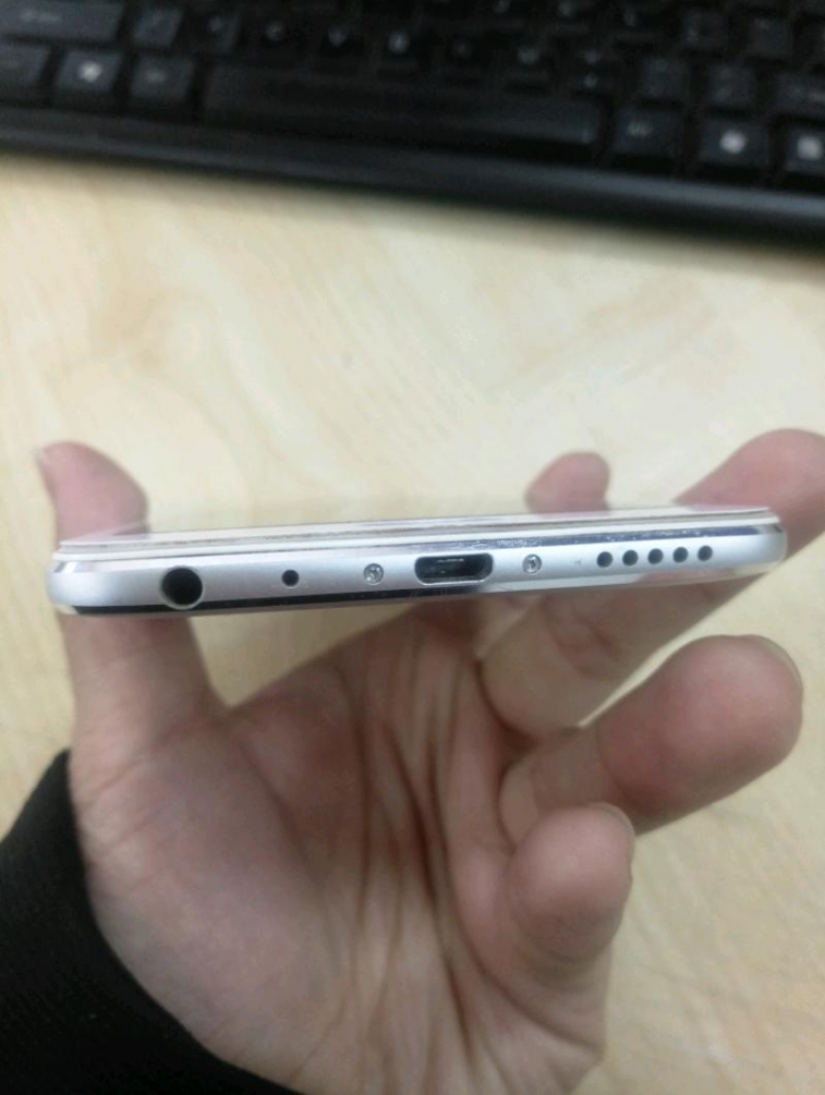 P80210-074619.jpeg