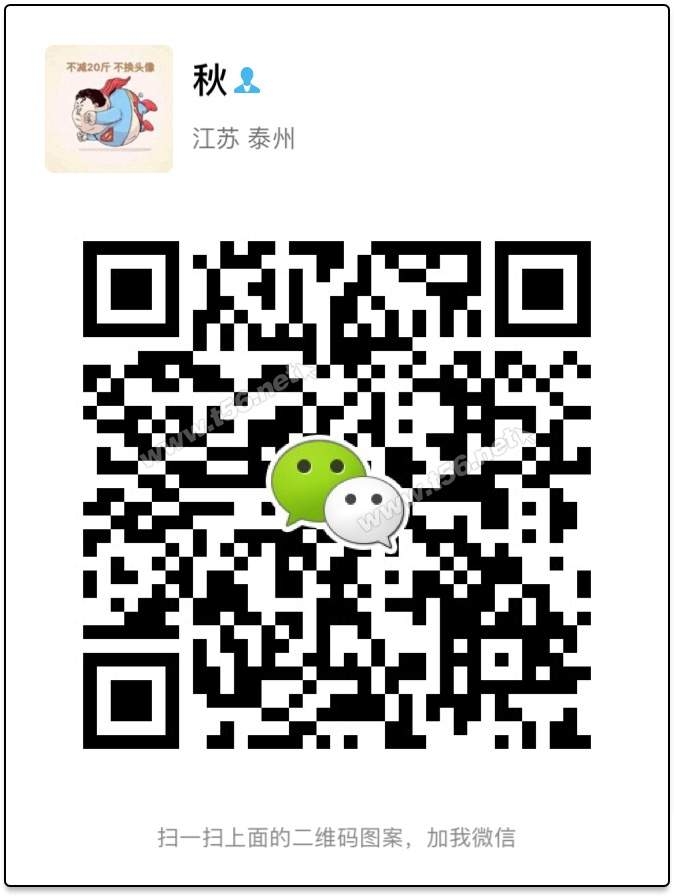211539g7zwbubvkguoisjb.jpg