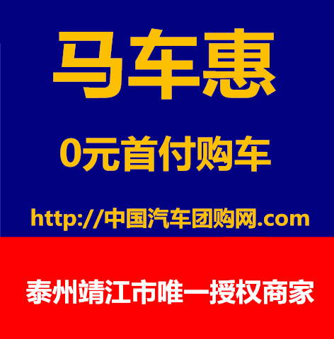 16888_副本_副本_副本.png