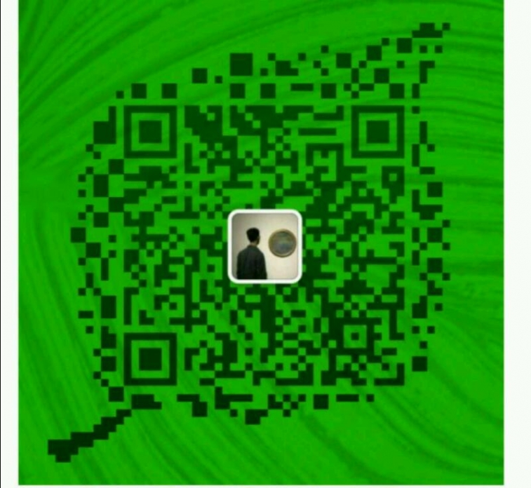 mmexport1519624713175.jpeg