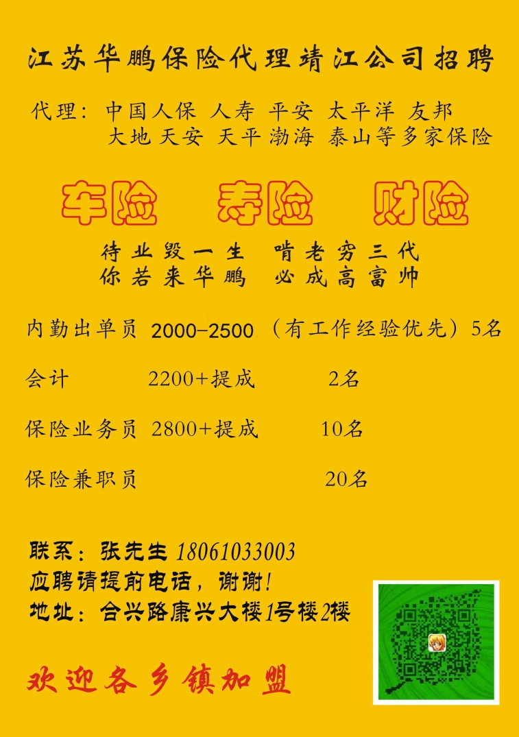 1111.jpg
