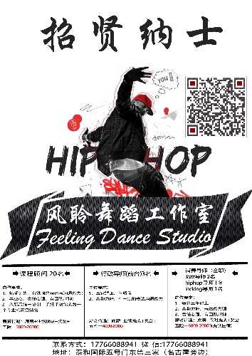 W踃.jpg