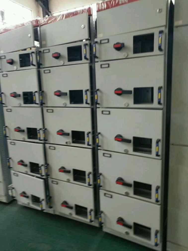 mmexport1520212371278.jpeg