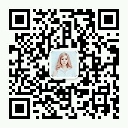 mmqrcode1518789656687.jpeg