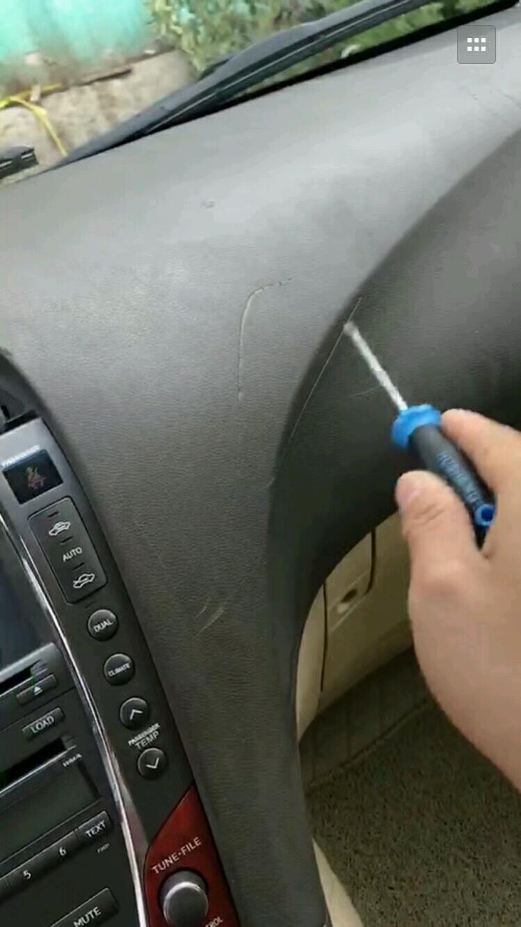 o3sXGhSe35S8.jpg