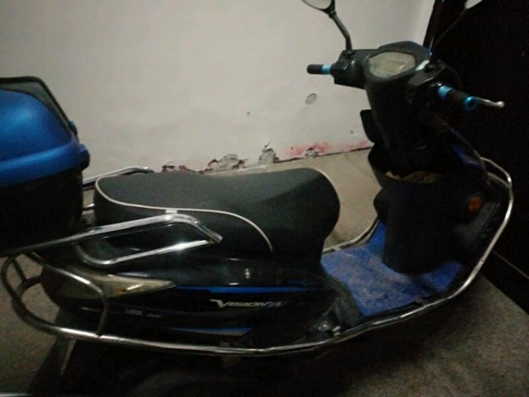 IMG_20180306_200112.jpeg