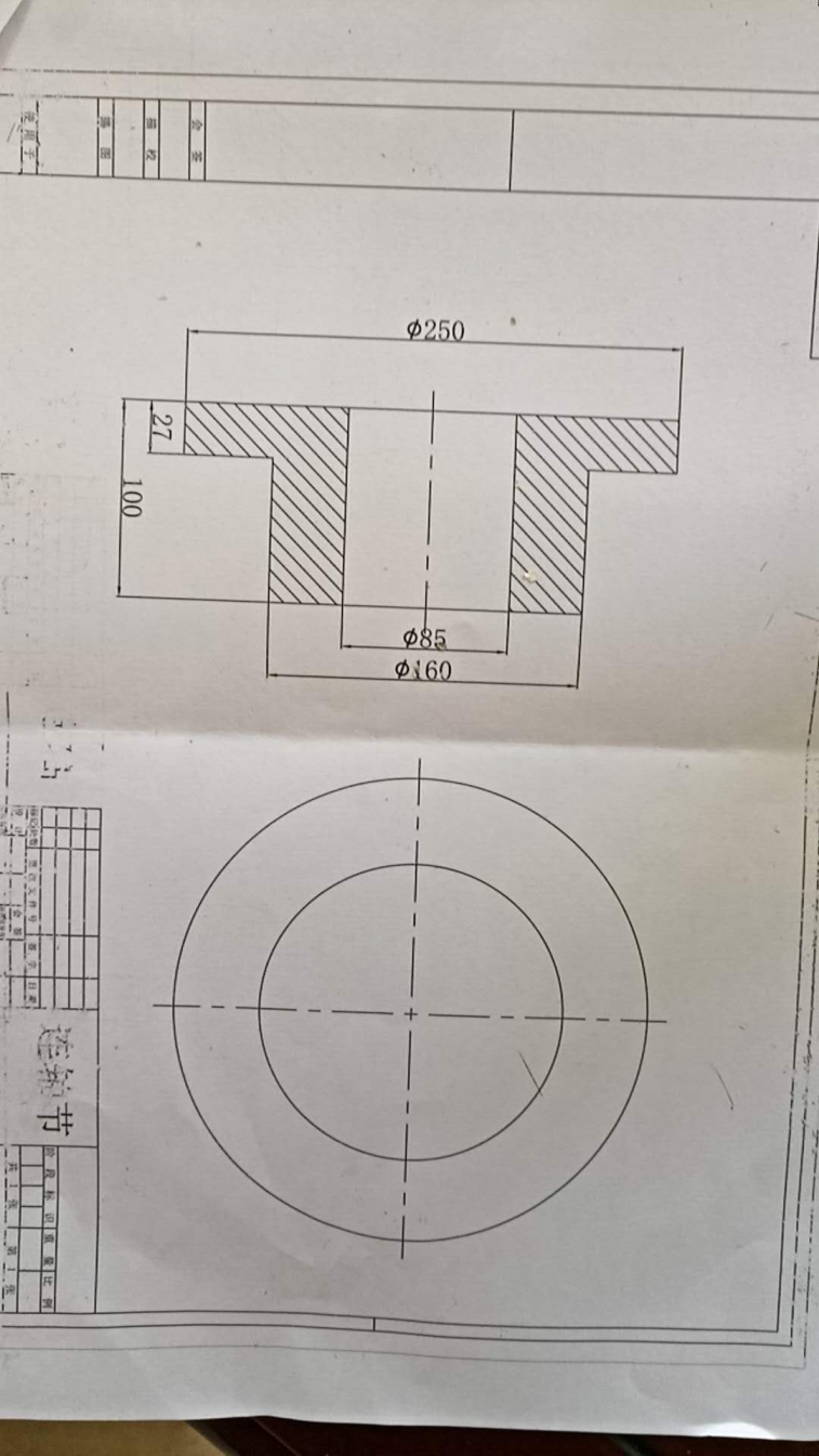微信图片_20180309155431.jpg