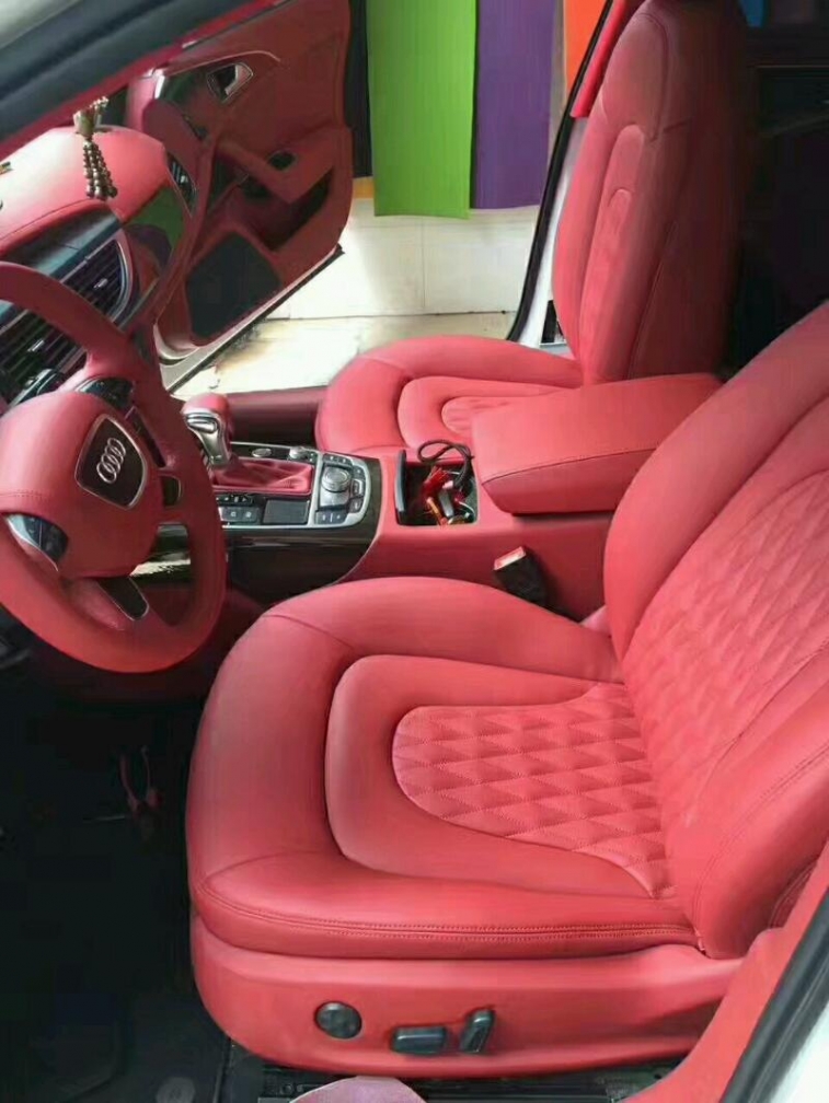 5MTCgHR96566.jpg