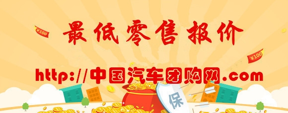 1_副本_副本_副本.jpg