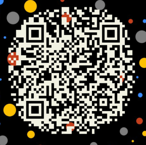 収*O_20171122_094700.png