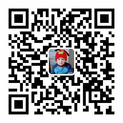 mmqrcode1521206637377.png