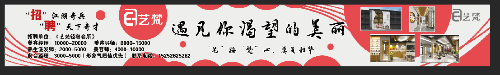 245BCB98-6B00-4C68-8B56-ABCF85F11039-12761-0000125101703973_tmp.png