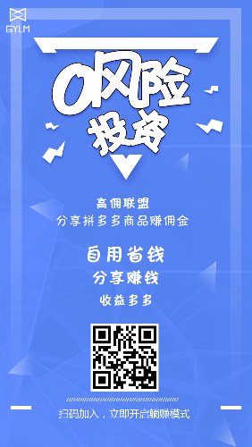 IMG_1231.PNG