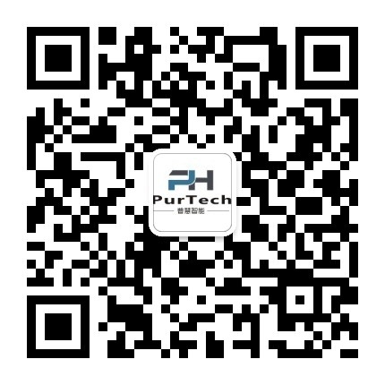 qrcode_for_gh_8e570d71fb78_430.jpg