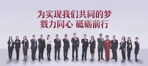 C5777B43-E8CE-4C96-BC10-6590D7D4DE86.jpeg