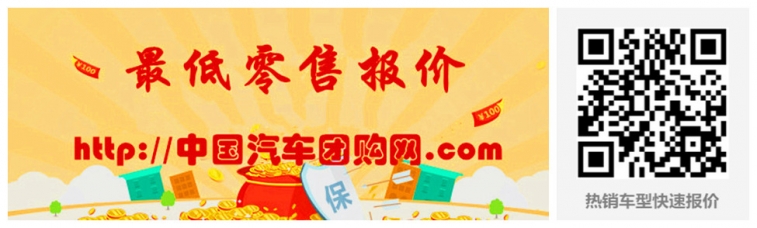 1_副本_副本_副本_副本_副本.jpg