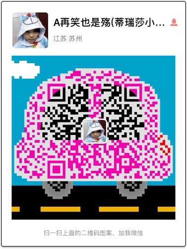 BE82701D-3EED-490A-8D1A-36B2F1210E0A.jpeg