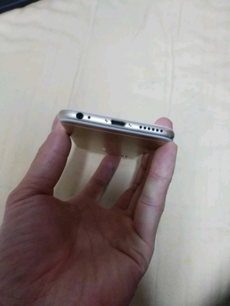 mmexport1522650328406.jpeg