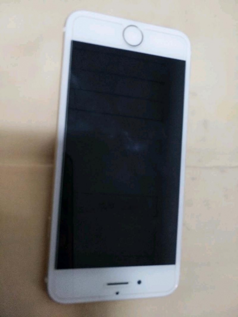 mmexport1522650341981.jpeg
