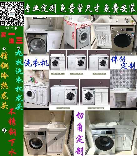 883D4111-5A95-4EA0-B574-BC42E8A8F375.jpeg