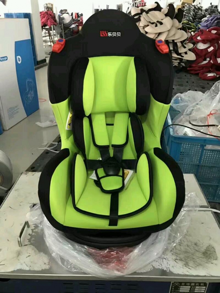 mmexport1492239648042.jpeg