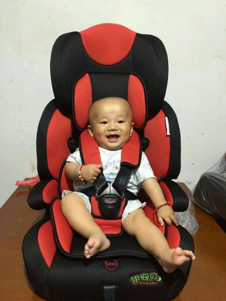 mmexport1468154449227.jpeg