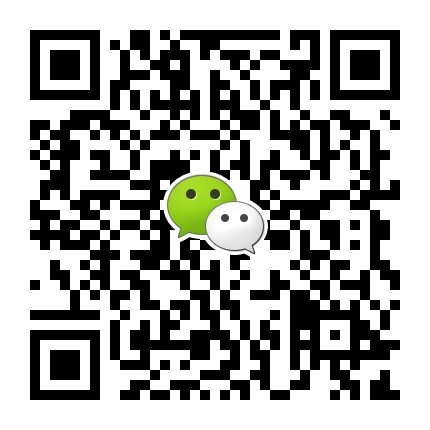 微信图片_20180327184041.jpg