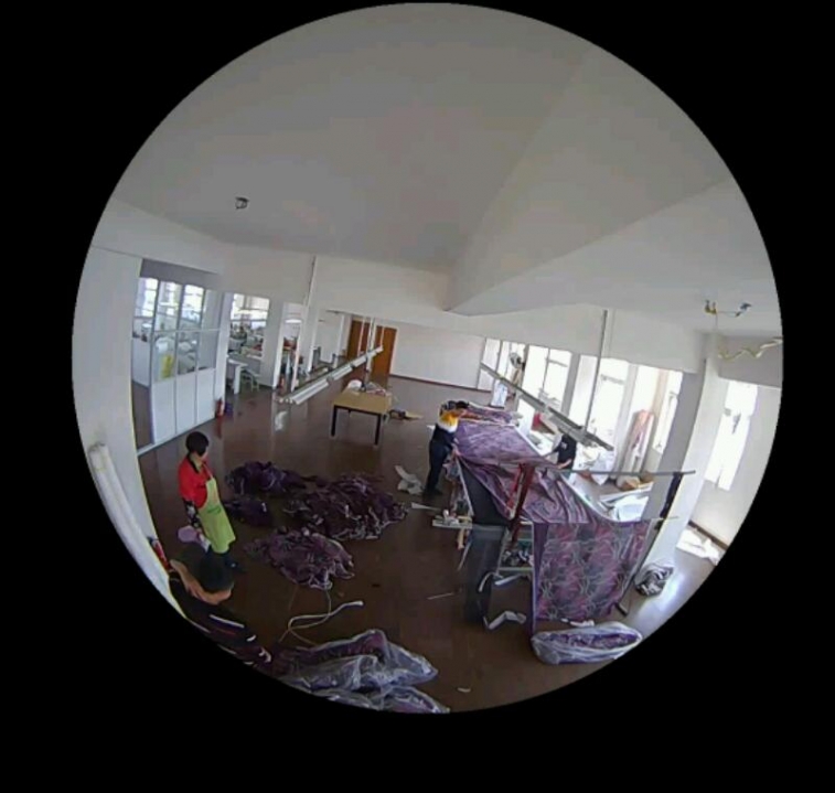 201804101019361523326776683.jpeg