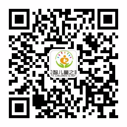 mmqrcode1523458123029.png