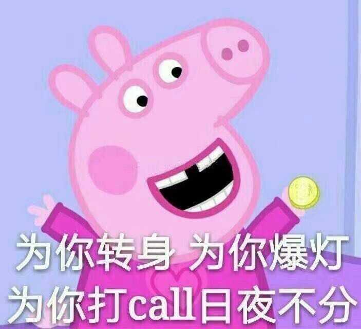 image_edit_0.png
