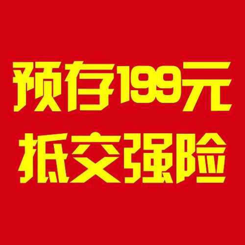 A3AE1D33-6BF1-4B4C-8CF2-08AD4F7BDC5C.jpeg