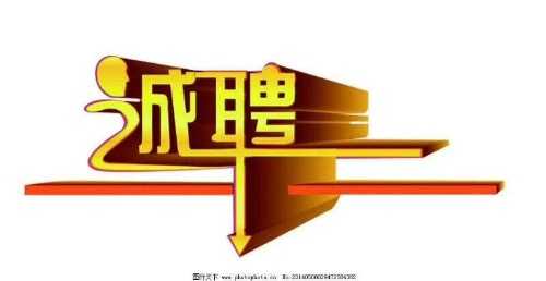 B168A83D-D9C4-4539-9291-91ABBDED15EE.jpeg