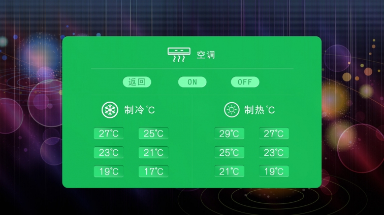 130446eo0hnw3lrywod000.jpg