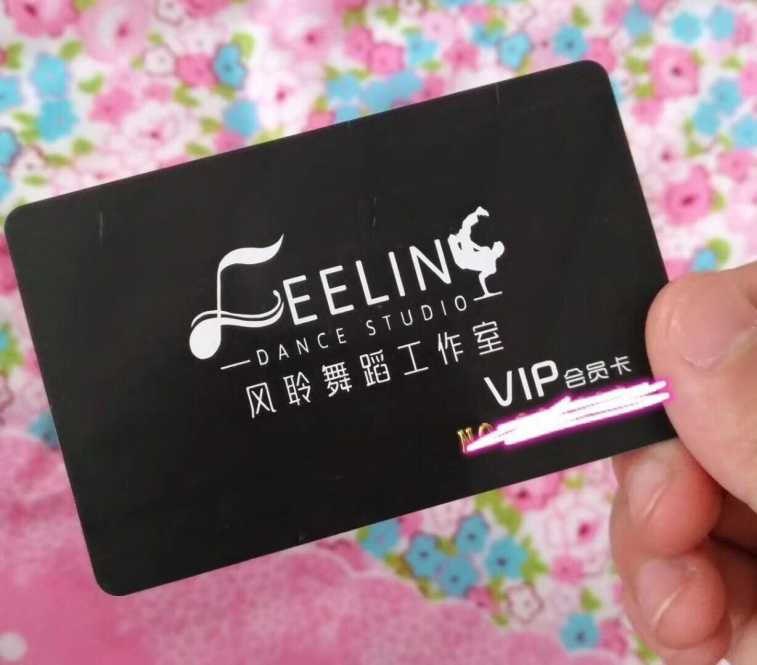 wechat_upload15278651485b115f3c5479a