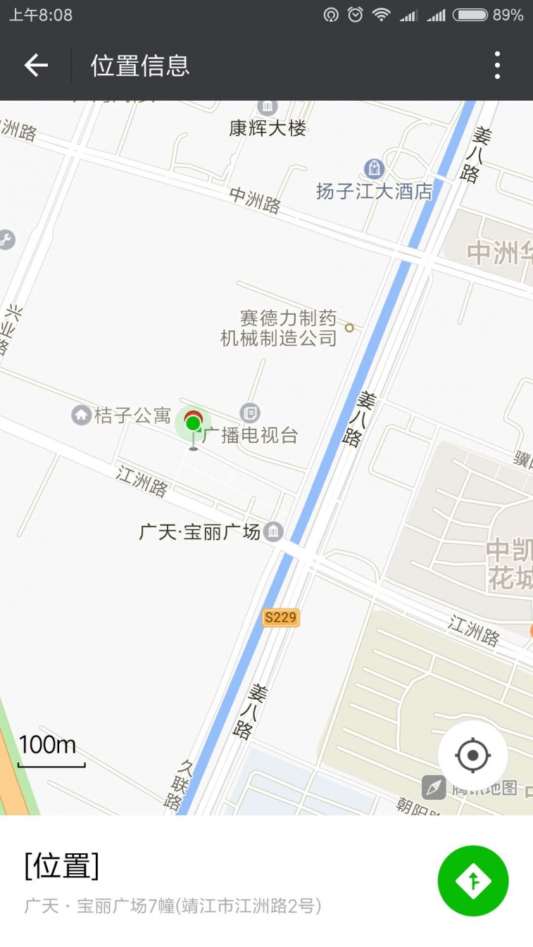 微信图片_20180607091614.jpg