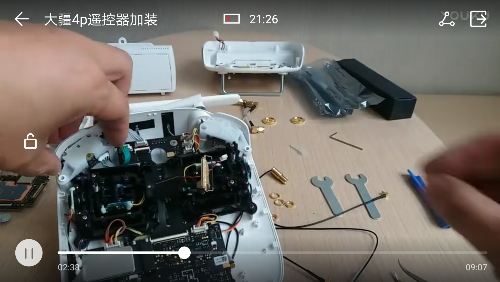 Screenshot_20180608-212634.png