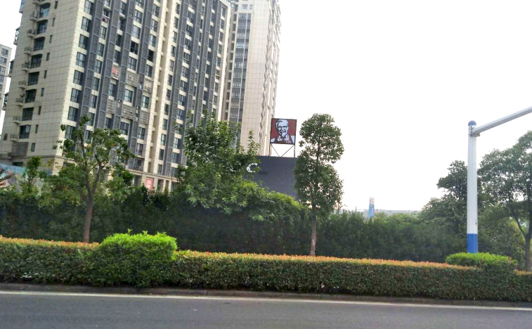 2.pic.jpg