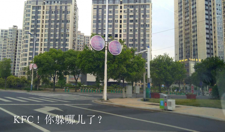 1.pic.jpg