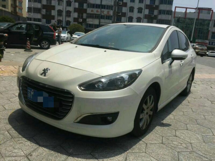 mmexport1529544215040.jpeg