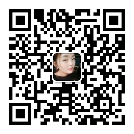 mmexport1529332780479.jpeg