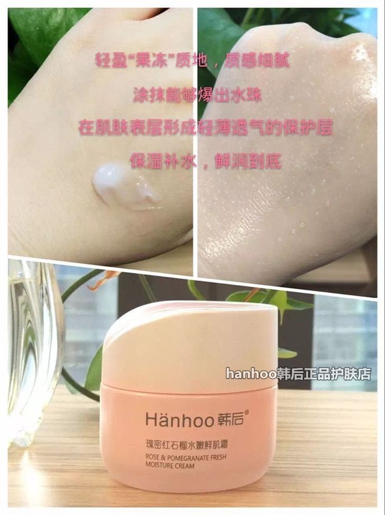 QQ图片20180623211520.jpg