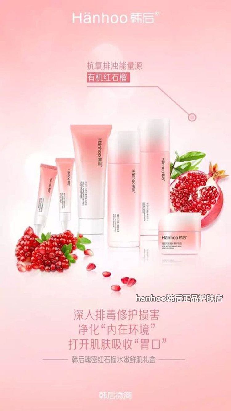 QQ图片20180623211540.jpg