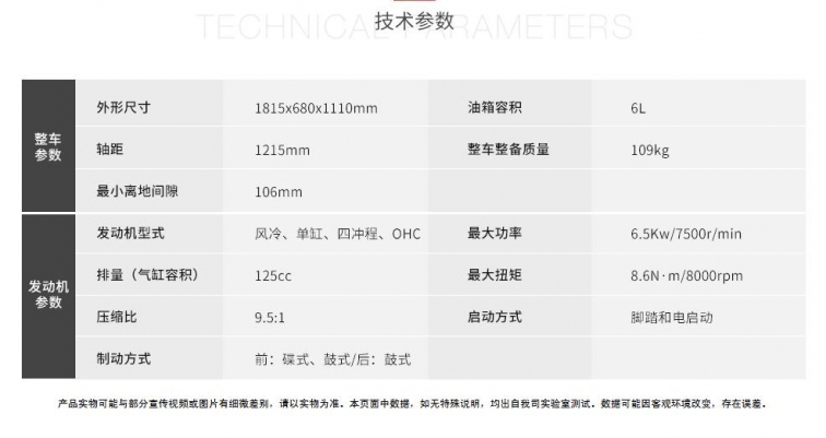 360截图20180625150704625.jpg