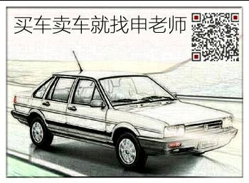 mmexport1529464998682.jpeg