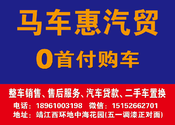 QQ图片20180327181636.png