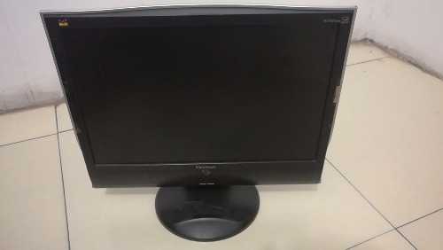 wx_camera_1530184432696.jpg
